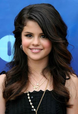 Selena Gomez Photos<br />