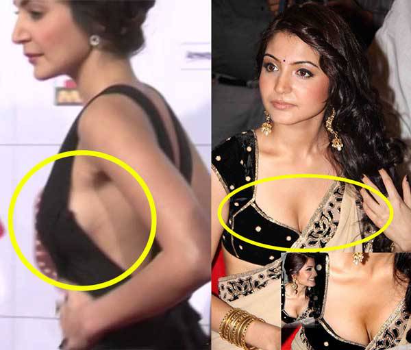 Bollywood super star acctress pussy fotos fotos