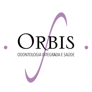 ORBIS Excelência em Odontologia