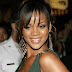 Rihanna's We Found Love Ranked  2011 Most Listened to Song on Facebook