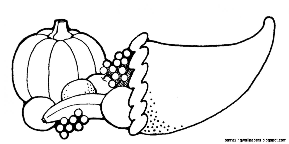 Christian Thanksgiving Clip Christian Thanksgiving Clip