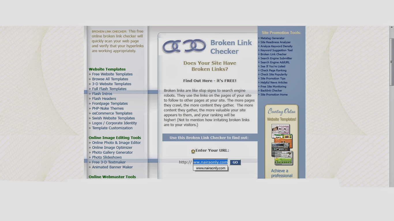 an analysis of the topic of fixing broken windows Bsod finding and fixing them how to find and upload the files to us for analysis \windows\minidump and drag the contents to your desktop. an analysis of the topic of fixing broken windows Bsod finding and fixing them how to find and upload the files to us for analysis \windows\minidump and drag the contents to your desktop.