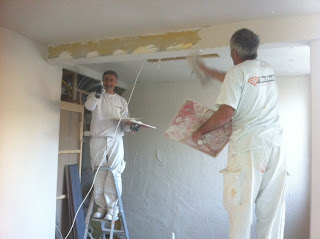 foto%2B5-780486.JPG
