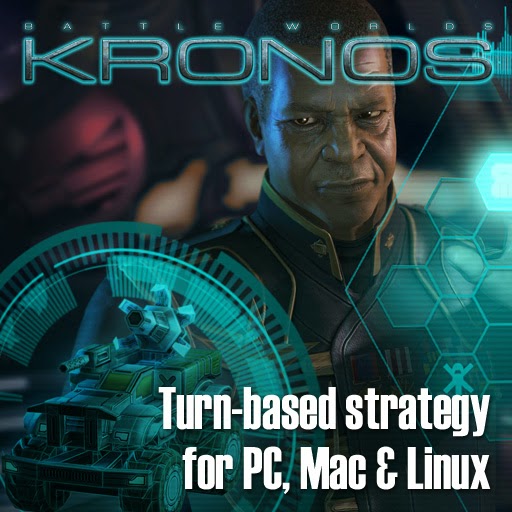 Battle Worlds Kronos PC Full Battle Worlds Kronos PC Full