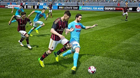 fifa online 4 download fifa online 4 download