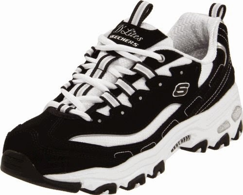 skechers d lites 3 mens 2014