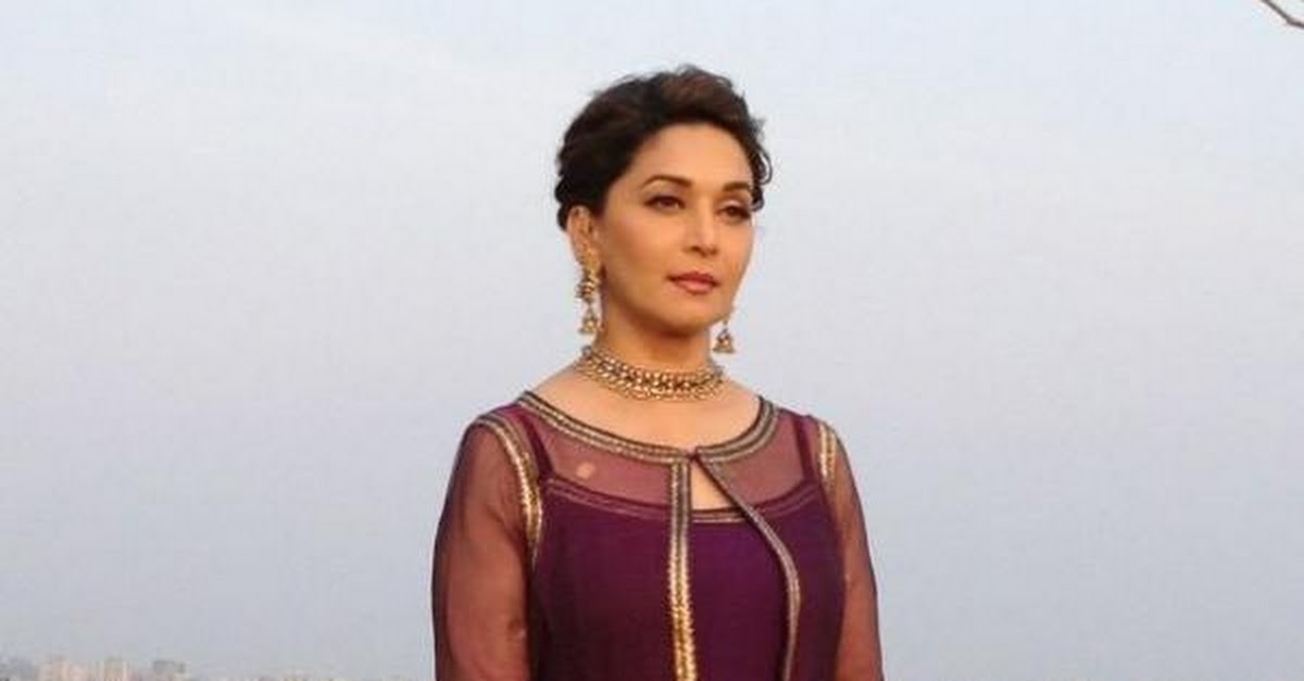 madhuri dixit twitter madhuri dixit twitter pictures 3 pics madhuri dixit twitter madhuri dixit twitter pictures 3 pics