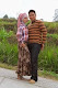 Foto saya