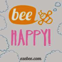 Ezebee.com