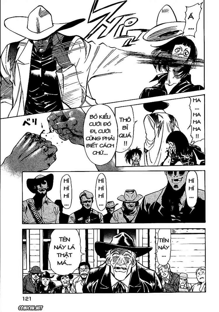 Red living on the edge chap 69