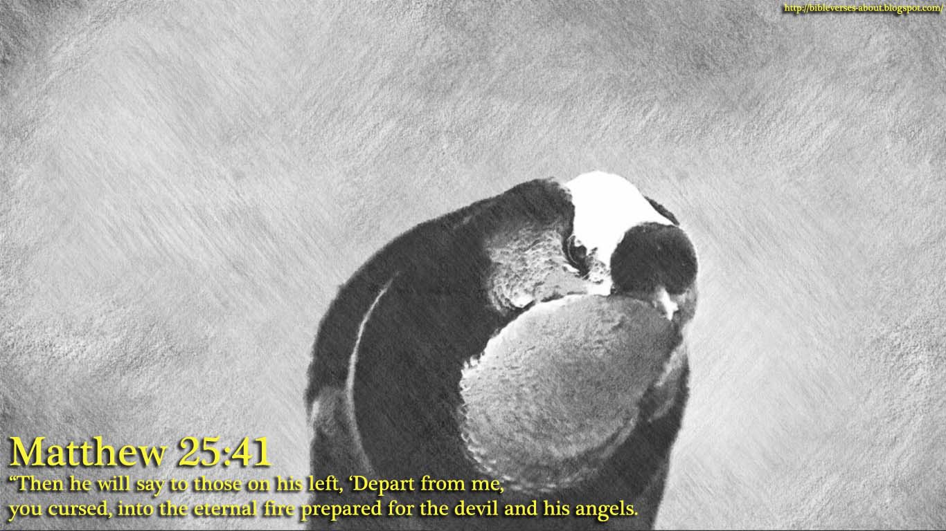 Windows XP End of Support - microsoftcom