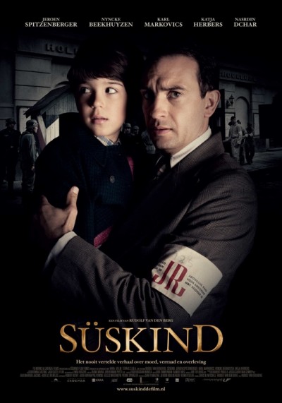 Süskind filmini full izle imdb...
