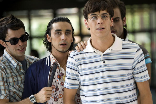 fuga de cerebros mario casas di vagando ideas mario casas x 3 fuga de cerebros 3 fuga de cerebros mario casas di vagando ideas mario casas x 3 fuga de cerebros 3