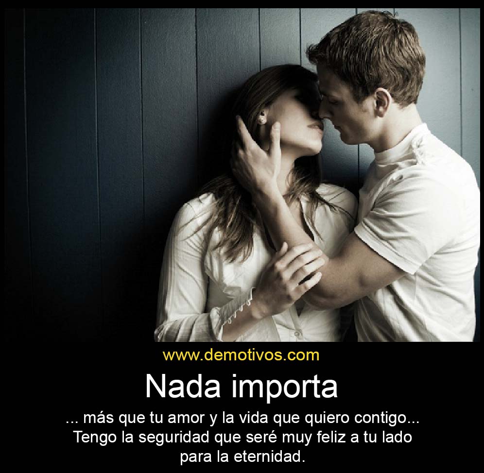 LA QUIERO MAS la quiero mas: