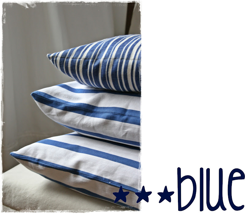 Froilein Suse***: März 2012