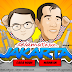 Game Selamatkan Jakarta - Angry Birds Versi Jokowi - Ahok thumbnail
