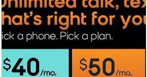 NewBoostMobilePlansThumbnail