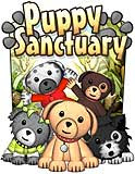 Puppy Sanctuary v1.0 Cracked-F4CG