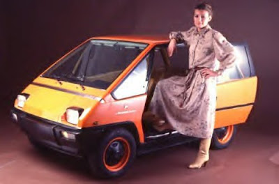 1976%2Bfiat%2Bcity%2Bcar.jpg