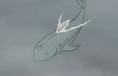 Chōjū Giga (超獣偽画) Chōjū Giga (超獣偽画) Ikan