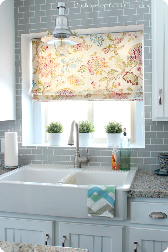 Modern Kitchen Curtains Ideas kitchen questions answered Modern Kitchen Curtains Ideas kitchen questions answered