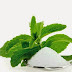 Kelebihan Ekstrak Stevia