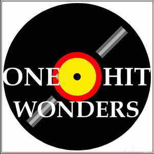 http://3.bp.blogspot.com/-x1XwokiNTUk/WguSZdMEHlI/AAAAAAAAGY0/tJwuRCPMHOI5biUkIkBp8Gh1--JPOyY7gCK4BGAYYCw/s1600/OneHitWonders.jpg