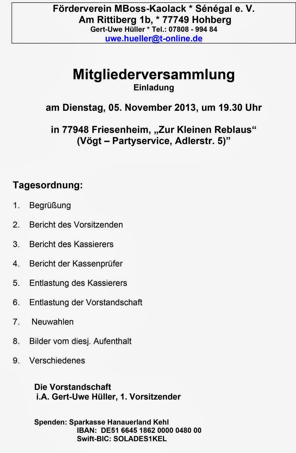 Feuerwehr Bernau Tag Der Offenen Tur Impressionen