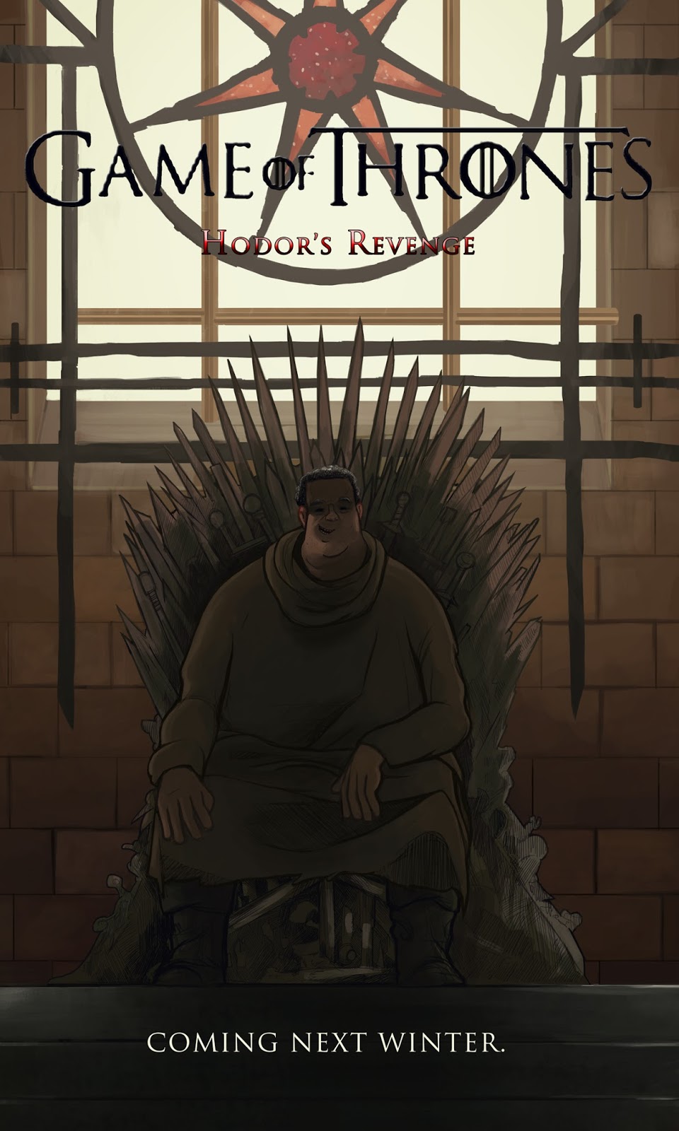 game of thrones story is real or fake