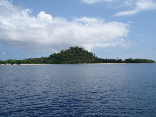 Download this Pulau Batu Mandi picture