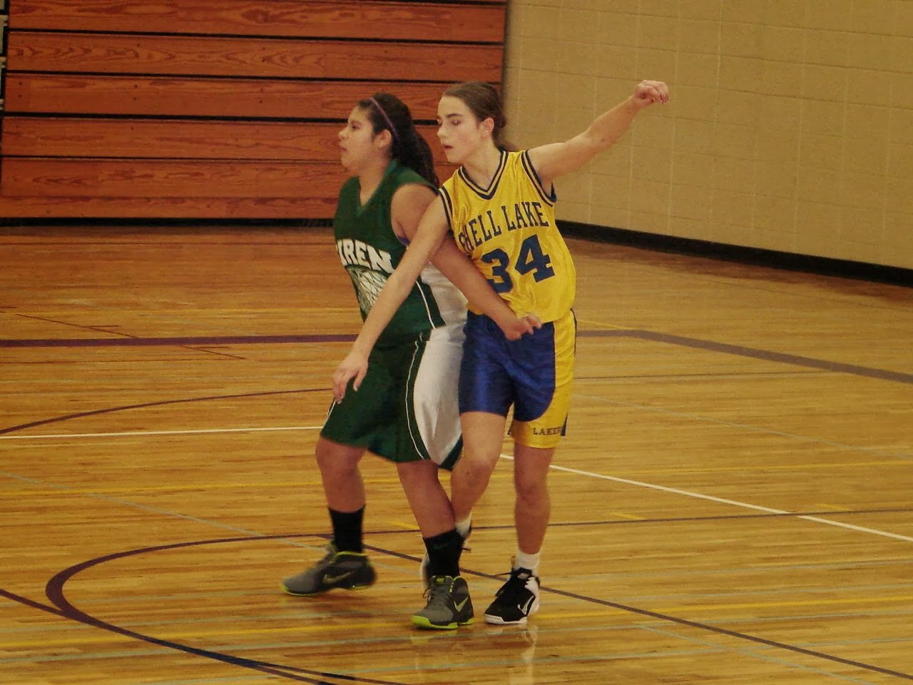 coach classic quiltville's