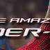 The Amazing Spider Man: Nuevas imagenes nos presentan mas de Peter Parker, Gwen Stacy y los Web Shooters.
