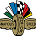 Travel Tips: Indianapolis Motor Speedway