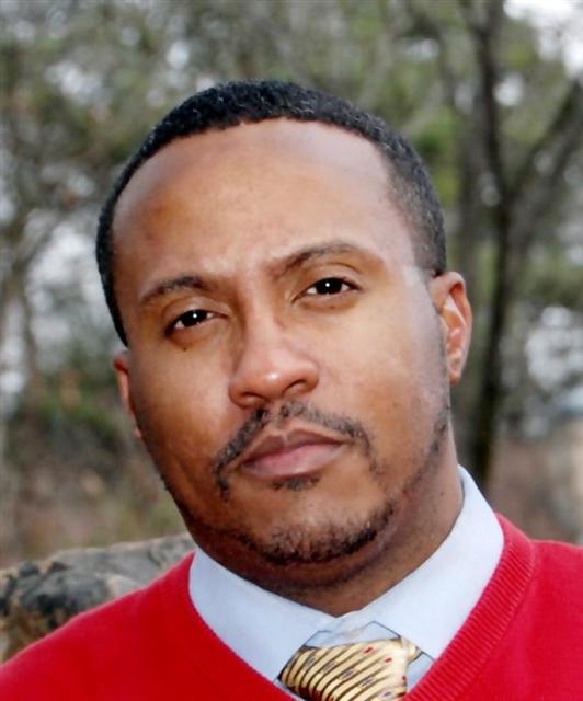 Conversations Magazine Marianna, Arkansas Prepares For The “Our Story