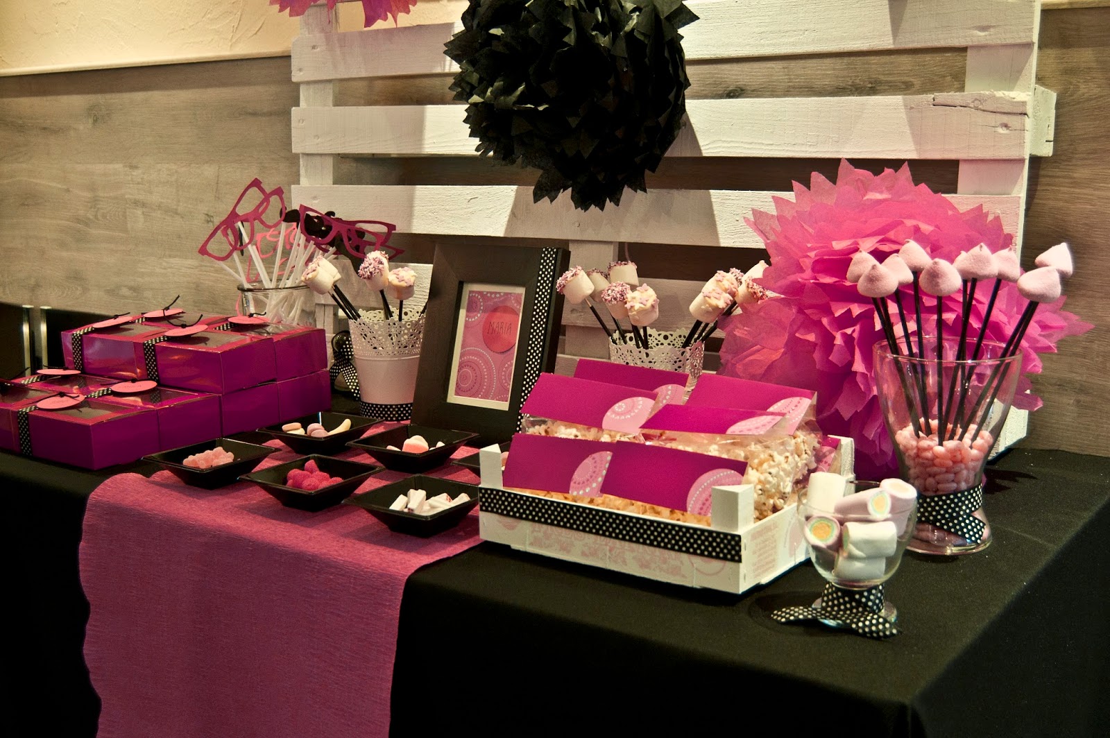 como decorar cupcakes para xv años proust 180 s cupcakes wedding planner candy bar maria 11 a 209 os como decorar cupcakes para xv años proust 180 s cupcakes wedding planner candy bar maria 11 a 209 os
