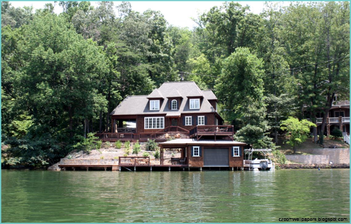 Sharp Cool Lake Houses MyHomeImprovement Sharp Cool Lake Houses MyHomeImprovement