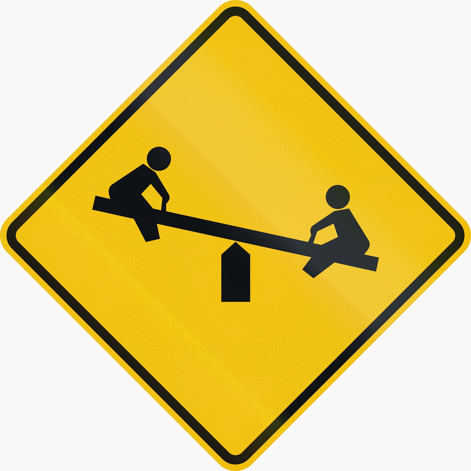 5 Steps to Bring the Outdoor Classroom to Your Preschool Playground