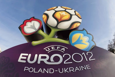 euro 2012 RCTI