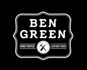 Ben Green