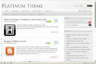 free-download-seo-blogger-templates-layouts-designs-|blogger templates|layouts
