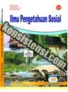 Ilmu Pengetahuan Sosial Ilmu Pengetahuan Sosial