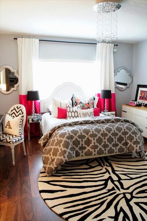 Michelle Clunie Modern Bedroom Designs 2014 Michelle Clunie Modern Bedroom Designs 2014