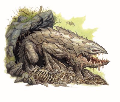 bulette.jpg