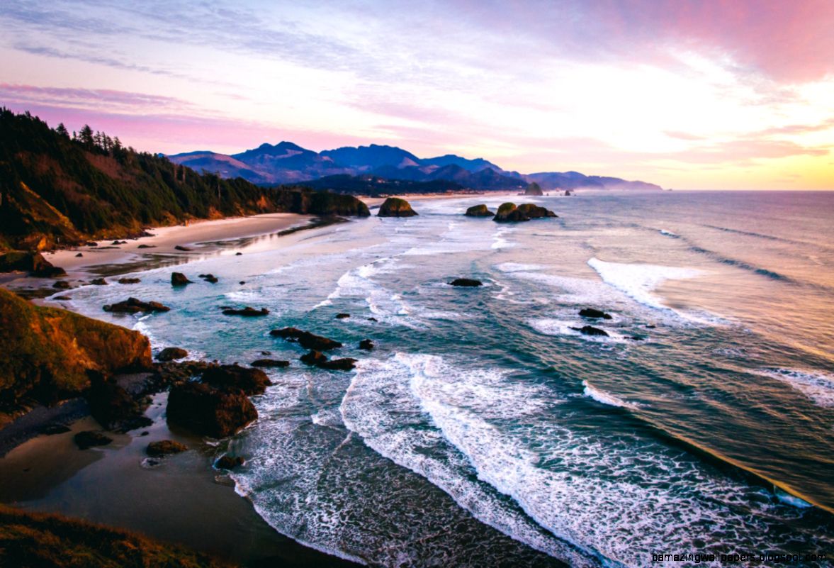 photography landscape ocean sunset Oregon artists on tumblr photography landscape ocean sunset Oregon artists on tumblr