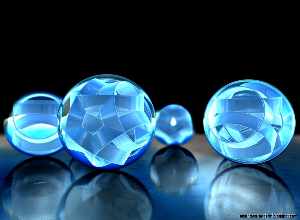 Hd High Quality Wallpapers Desktop Backgrounds Hd High Quality Wallpapers Desktop Backgrounds