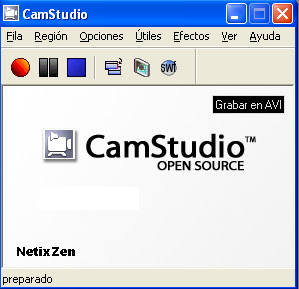 Imagen