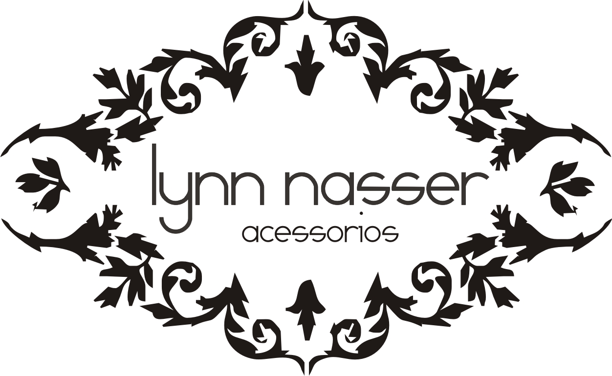 Lynn Nasser