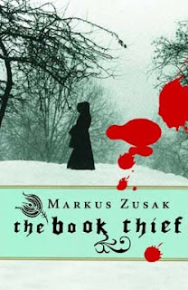 the book thief