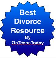 Best Resources for Divorced Parents and Separated Families
