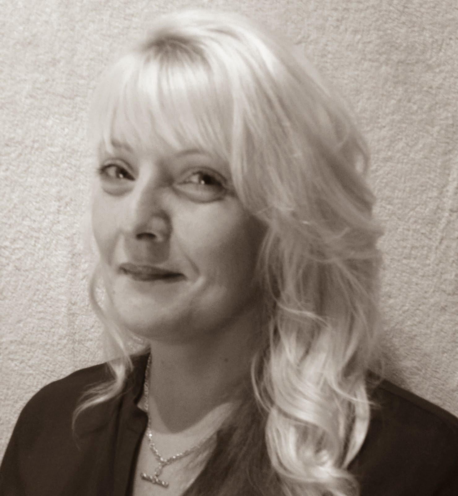 Angelika Kraus JungleKey.de Bilder